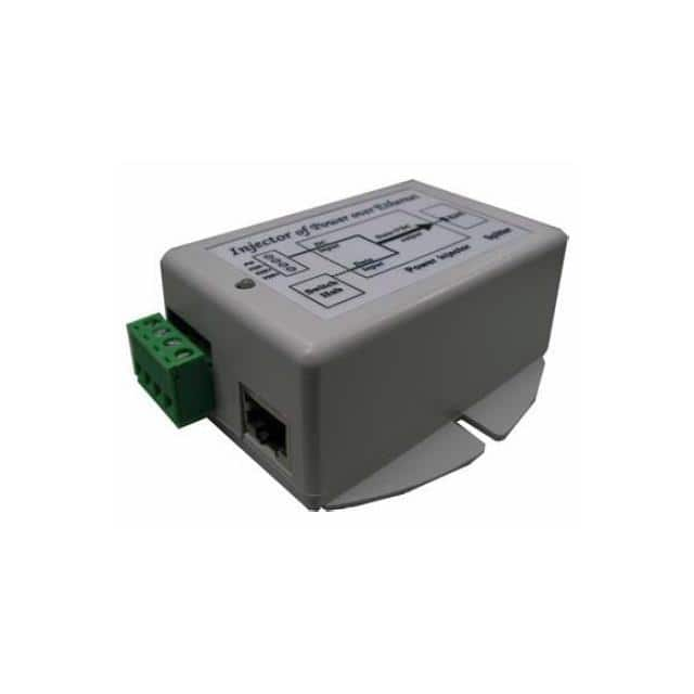 TP-DCDC-1248GAD