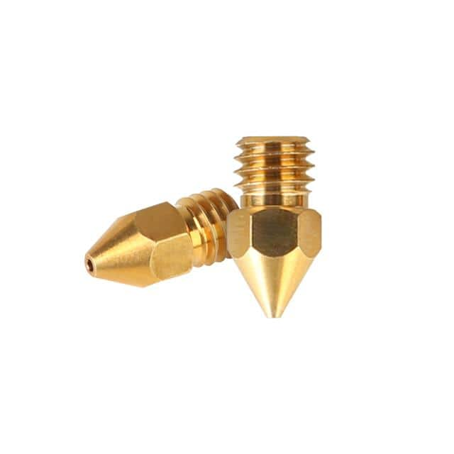 MK8 NOZZLES PACKAGE 24PCS