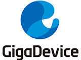 GigaDevice Semiconductor (HK) Limited(兆易创新)
