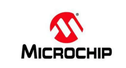 Microchip Technology(美国微芯)